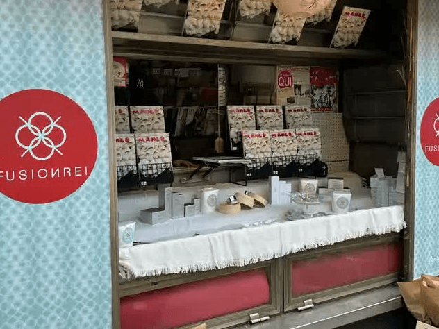 Pop Up Milano — photo1-ritagliata.png
